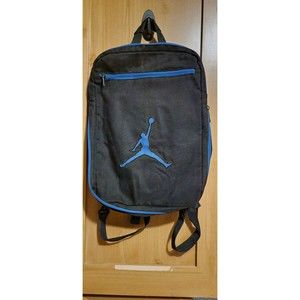 Air Jordan backpack